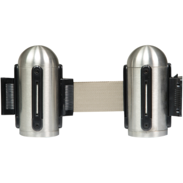 Securit Avsperringsbånd Vegg