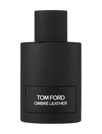 TOM FORD Ombré Leather Eau De Parfum - Nude - 150 ML