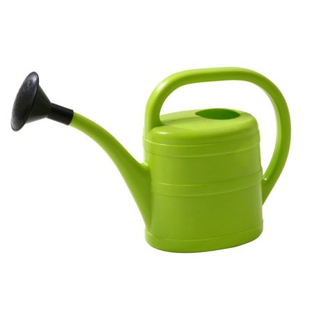 NYBY Vattenkanna 2 L - Lyreco - Skola och förskola - Lekmaterial - Sandlek och vattenlek