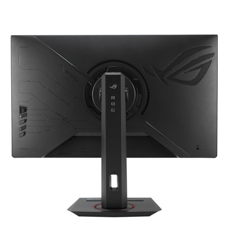 ASUS LCD ASUS 27"" ROG Strix XG279CNS 1920x1080p IPS 380Hz 0.3ms Display HDR 400 USB-C