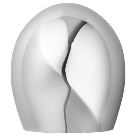 Georg jensen champagneförslutare | Dukning & Servering > Vin & Bar > Drinktillbehör > Champagnekork | Bagaren och Kocken