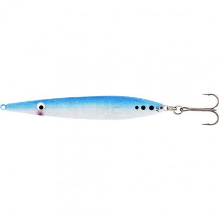 Westin F360° 16g UV Pickled Sardine 7,5cm