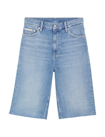 Calvin Klein Jeans | Relaxed Bermuda Short | 26