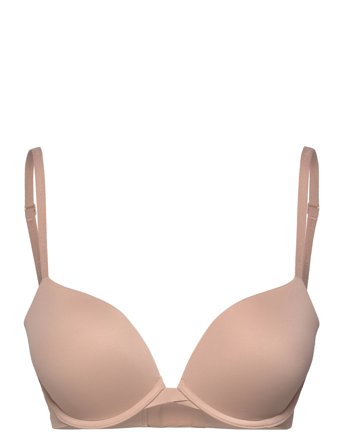 Calvin Klein | Push Up Plunge | A x 75