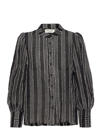 Lollys Laundry | Rorall Shirt Ls | XXL