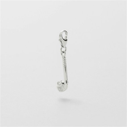 Golf Charm