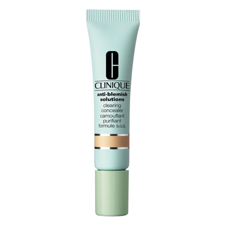 Clinique Clearing Concealer 01 - Correttore