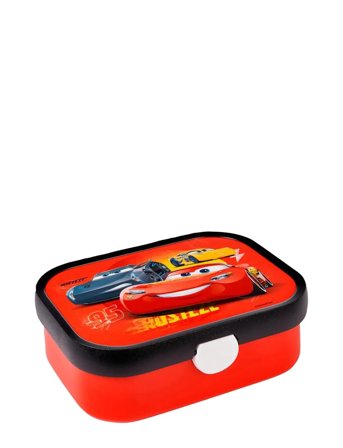 Mepal | Madkasse Campus | 18X13.5X6CM