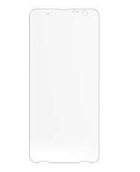 Honeywell CT70 SCREEN PROTECTOR 1PIECE PER PACK CORNING GLASS ACCS