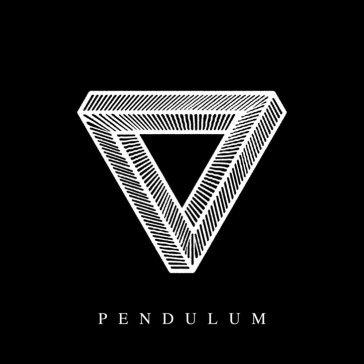 Pendulum TWIN TRIBES