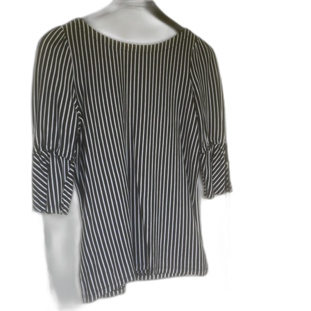 Super fin topp ifrån Ralph lauren