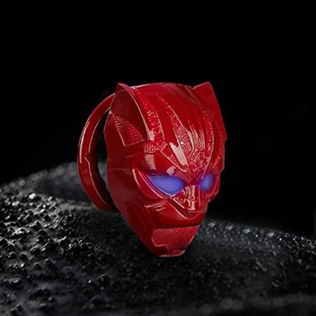 Knapp för start/stopp av bilmotor, knappskydd för start/stopp