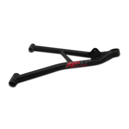 RP Equipment 36" A-Arm, Nedre Vänster Muuntosarja