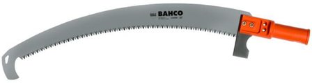Bahco ASP-AS-C39-JT-C Beskjæringssag buet 39 cm, grov, Hageredskap