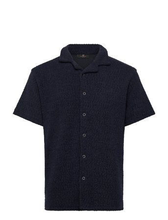 INDICODE | Incesco | L