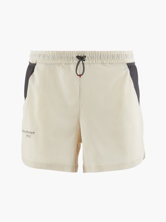 Klättermusen Bele Shorts Men's - Clay - M