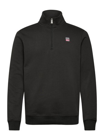 VINSON | Glyn Reg Hz Cot Pe Vin M Sw | XXL