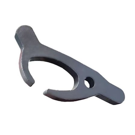 Rengasavain hylsyavain 1 1