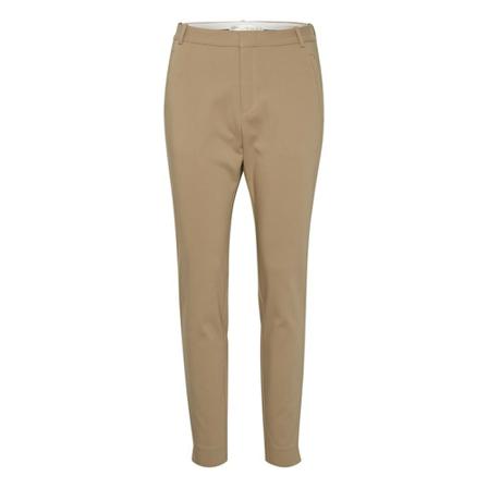 InWear Bukser inbo, Dame Bukser