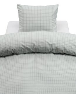 Sengetøj Birger Grøn