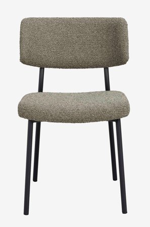 Rowico Home - Herbster stol, 2-p - Grønn - Stoler - Fra Homeroom