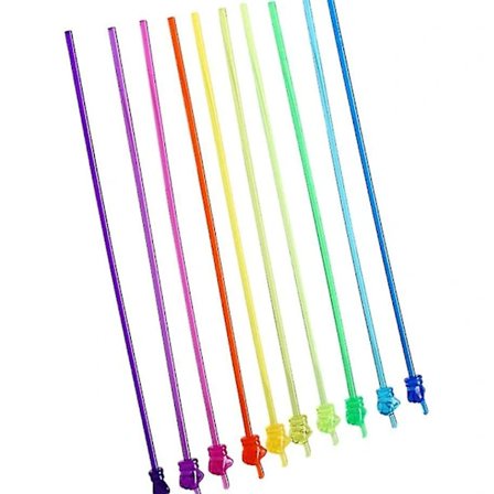 Håndpeker Lærere Pekestokk For Klasserommet For Undervisning