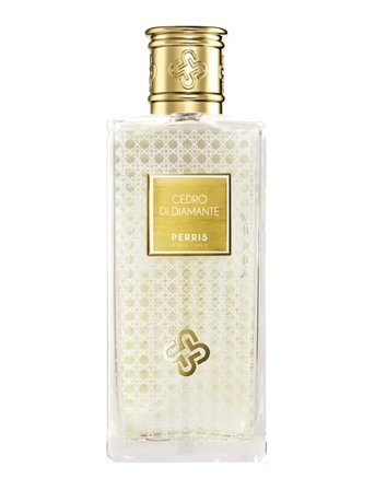 Perris Monte Carlo Cedro Di Diamante - Nude - 100 ML