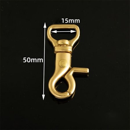 Axelremsspänne Bältesspänne 6 6 6