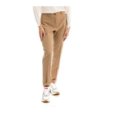 Seventy Bukser inbo, Dame Chinos