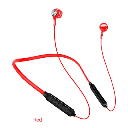 G05 – Trådlösa Bluetooth-hörlurar – Med integrerad mikrofon