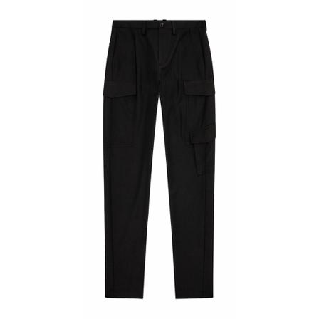 Diesel Byxor svart, Herr Chinos, Herr, Storlek: W32