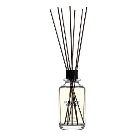 FUGAZZI Zen Garden Diffuser 300 ml, Tøj & Bolig, Duft Til Hjemmet, Duftpinde