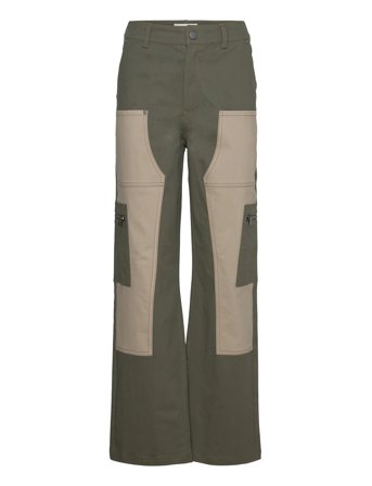 Sofie Schnoor | Trousers | 36