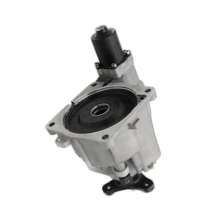 Laadukas 2024 Great Auto Kytkinkokoonpano 47800-3b520 Kestävä 47800 3b520 Kia Sportageen, paras