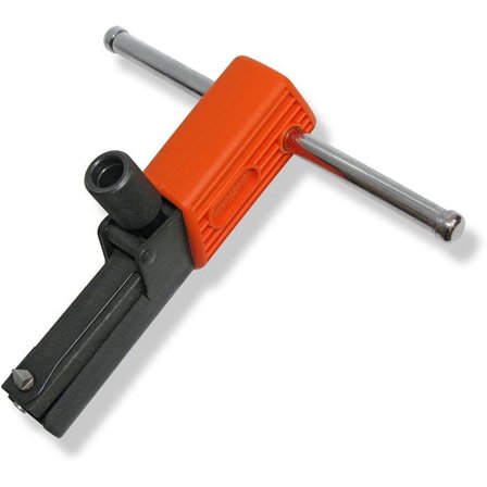 NES 25 Gjengereparasjonsverktøy innvendig 32–54 mm, Håndverktøy