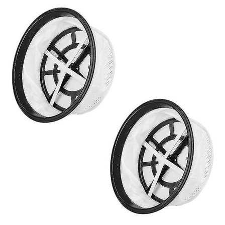 Hepa-suodatinelementtien puhdistin Numatic Henry George Edward Hy -imuriin