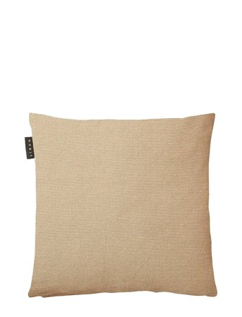 LINUM Pepper Cushion Cover - Beige - 40X40CM