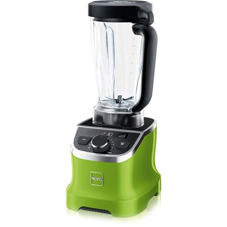 Novis Pro Blender 880L grøn | KitchenOne