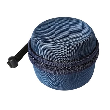 Multifunksjonell Oppbevaringsboks for Klokker Reiseorganisatorer for Armbåndsur Småting