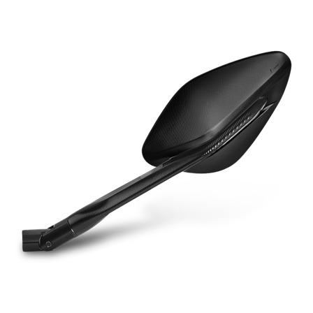 Specchietto Retrovisore Rizoma Namic Street Links - Ducati Hypermotard 796 2012-2013