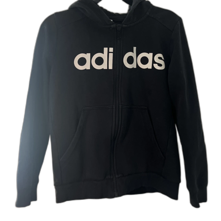 Adidas kofta