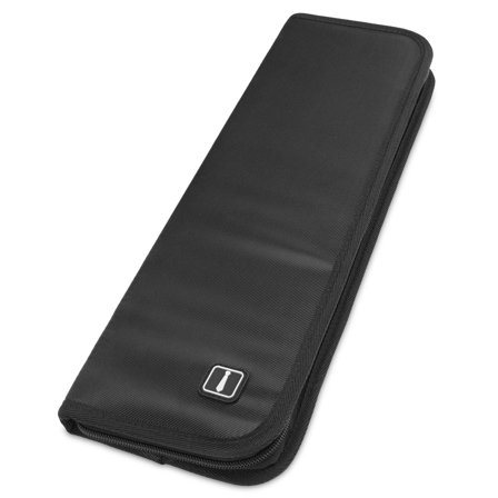 Štýlové puzdro na kravaty for Men