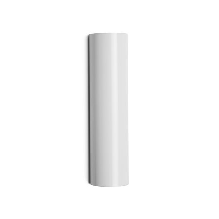 Outlet - Clic Cabletray Alu 15 Kabelgoot