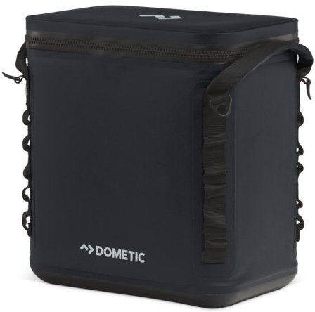 Dometic Premium Soft Cooler 19 L Slate