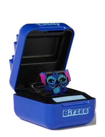 Bitzee Interactive Disney Pet Patterned Bitzee