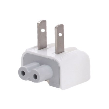 100V-240V USB-C Strömadapter Snabbladdningsblock Strömadapter US EU UK AU Kontakt