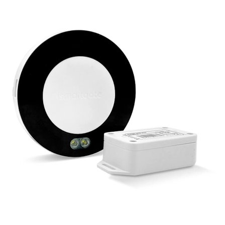 Garageöppnare Pro 3 Portar v2.0