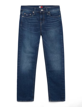 Tommy Jeans | Nora Md Skn Ch0258 | 30 x 30