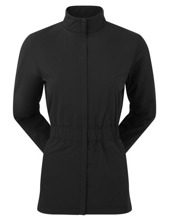 FootJoy | Hydrolite Jacket | XS