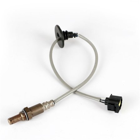 Gäller Mitsubishi Lancer bakre syresensor 1588A171/1588A195/149100-6702 delar